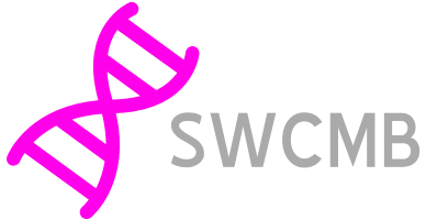 SWCMB2027
